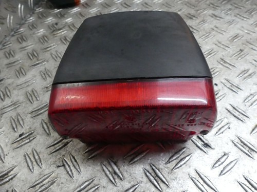 BMW R75/7,R80/7,R100/7,S,T,RS,RT Rücklicht Gut 71534