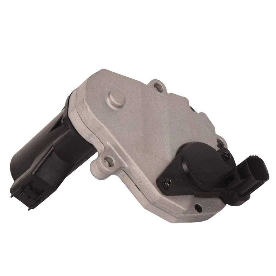 Caja de transferencia motor de cambio 600-805 para Ford Excursion F-250 F-350 1999-2010 Foto 3 de 4