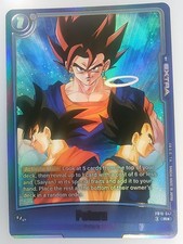 Cell [Alternate Art Holo] FB10-123 Prices | Dragon Ball Fusion