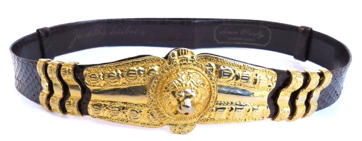 Judith Leiber Women display picture 2