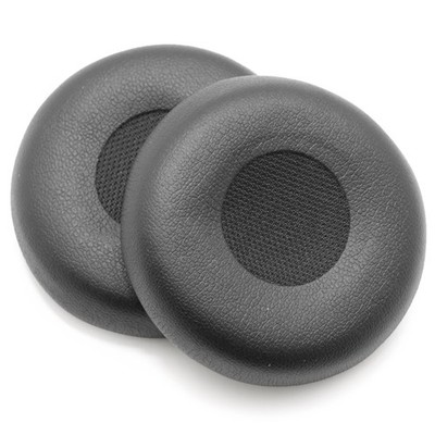 Ersatz Ohrpolster Ohrkissen Für Jabra Evolve 20, 20se, 30II, 40, 65 Kopfhörer
