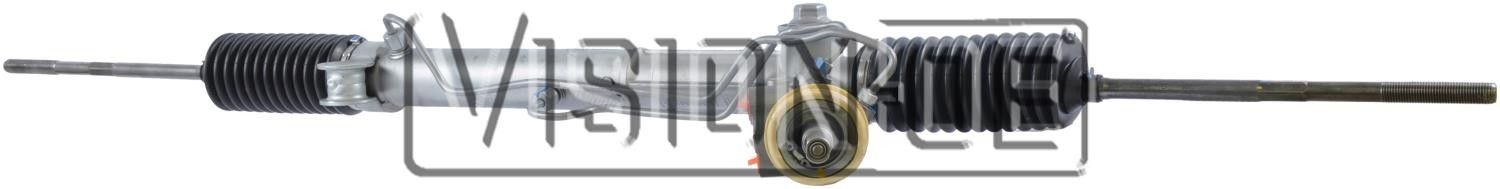 BBB Industries 103-0254 Power Steering Rack & Pinion