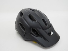 NEW! Giro Source MIPS MTB Cycling Helmet XL 61-65cm Matte Black Fade