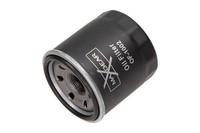 Maxgear ÖLfilter FüR KIA RIO 3 4 Cee'd Ceed Picanto 2 Stonic Hyundai I10 I20 I30