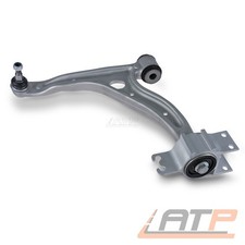 QUERLENKER VORNE LINKS FÜR MERCEDES BENZ A-KLASSE W176 B-KLASSE W246 CLA GLA