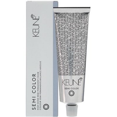 KEUNE Semi Permanent Haircolor You Pick Color