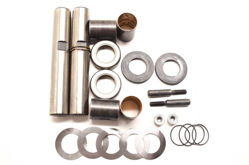 McQuay-Norris KA307 Steering King Pin Kit