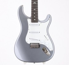 Paul Reed Smith Silver Sky John Mayer Signature Tungsten (2019) [19 0288804]