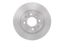 Brake Disc Bosch 0986479594