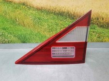 Feu arrière Ssangyong RODIUS