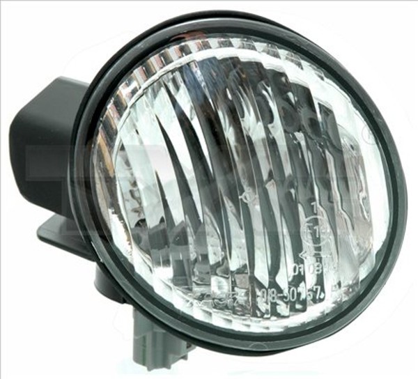 Tyc Blinkleuchte 18-5075-05-2 FüR Toyota Corolla Compact Liftback EE111_ EE111R-image