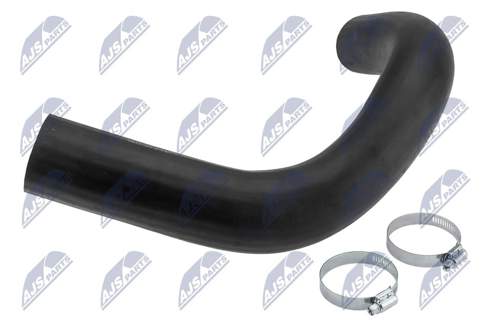 Fits NTY GPP-NS-016 AIR JOSE ⭐UK Stock⭐ - Image 7
