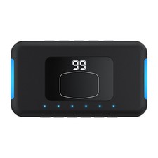  Upgraded  Clicker Mobile Phone Screen Automatic Clicker Silent Physical5431