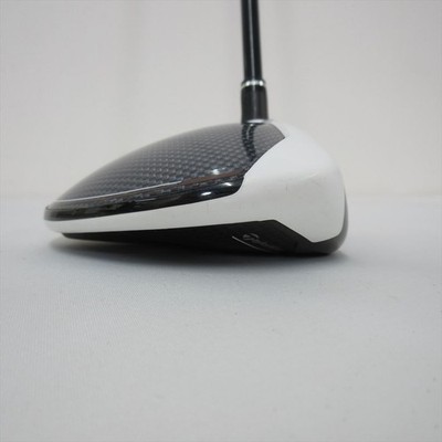 TaylorMade Fairway SIM GLOIRE 3W 15° Stiff AIR Speeder TM for sale