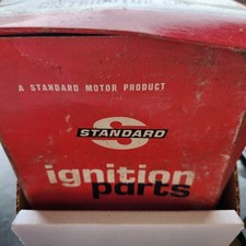 STANDARD DR-450 DISTRIBUTOR CAP