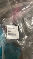 VOLVO D11 D13 MACK MP8 ENGINE WIRING HARNESS ...