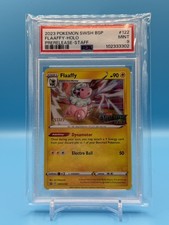 flaaffy pokemon card value 2022 Amazon.com: Pokemon – Flaaffy TG03/TG30 – Silver Tempest – Trainer Gallery  Full Art – Foil Card : Toys & Games main image 1