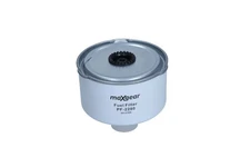 For Maxgear 26-2238 Fuel Filter