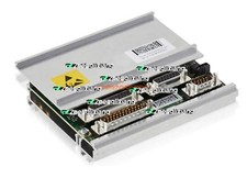 1PCS NEW ABB Serial test SMB board RMU101 3HAC044168-001