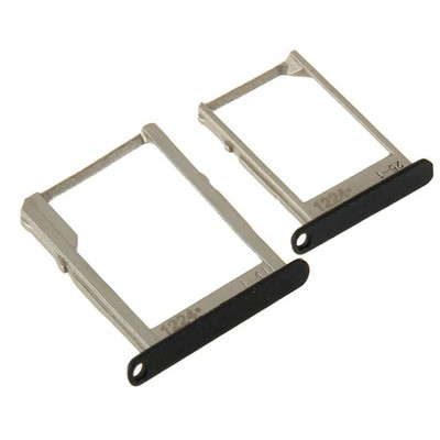 For Galaxy A3 / A5 / A7 SIM Card Slot, For Galaxy A5 / A500F & Galaxy A3 / A300F
