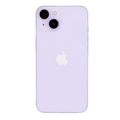Apple iPhone 14 512GB Factory Unlocked AT&T T-Mobile Verizon Very