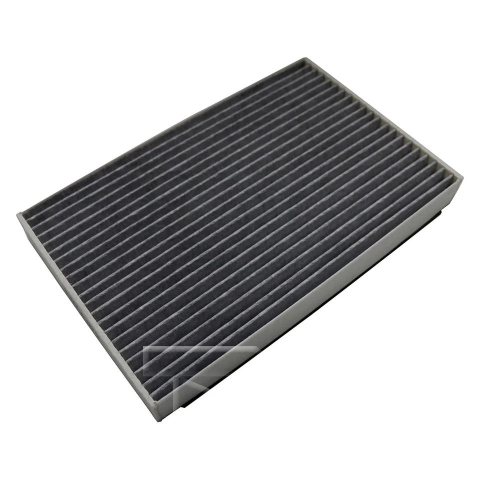 For Chevy Impala 2000-2013 TYC Cabin Air Filter Foto 2 de 2