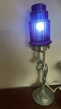 sarsaparilla deco products for sale | eBay