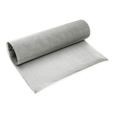 LTKJ 100 Mesh 30x90cm 304 Stainless Steel Woven Wire Mesh Screen Filter Sheet...