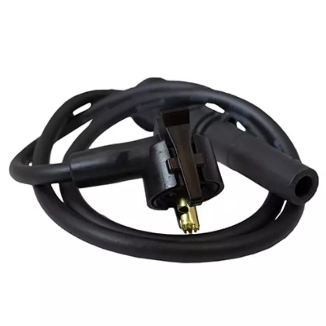 Cable de encendido para Ford (N/P F8PZ-12286-GE)