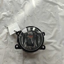 Antibrouillard Suzuki ALTO