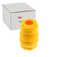 NTY ANSCHLAGPUFFER FEDERUNG HINTERACHSE HINTERACHSE LINKS HINTERACHSE RECHTS