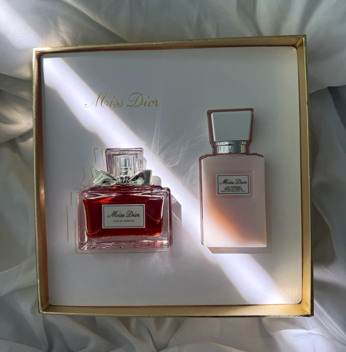 25+ Dior Miss Fragrances for Women for sale | Updated Oct 2026