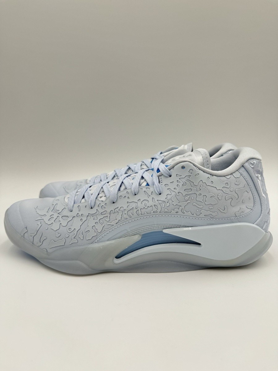 Nike Men display picture 3
