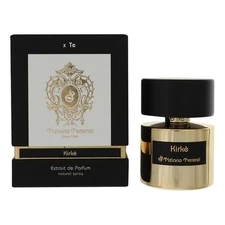 Kirke for Women 3.38 Oz Extrait De Parfum Spray Box