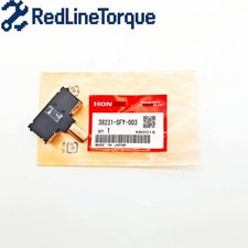 OEM 38231-SFY-003 Multi Block Fuse  Honda Pilot Acura MDX RL 3.5L V6 3.7L V6