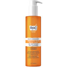 RoC Multi Correxion Revive + Glow Gel Cream Cleanser 177ml NEW