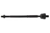 Mapco Axialgelenk Spurstange 55500 FüR Suzuki Alto UA0 Nissan Pixo Celerio LF 7