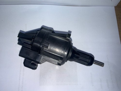 BMW M235i 335i 435i 535i X3 X4 3.0T N55 B48 B58 N63 Wastegate K6T55072