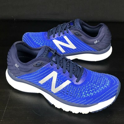 new balance 860 version 9