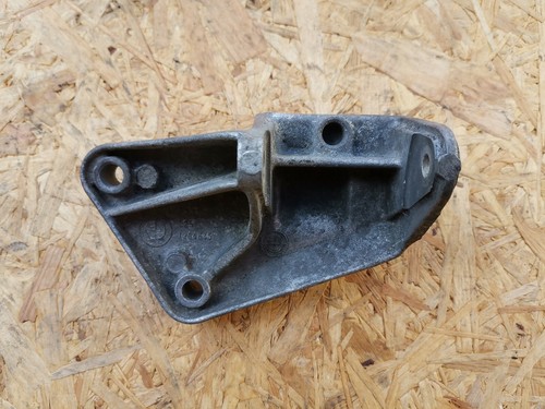 BMW E12 E21 E28 E30 E34 Z1 Aggregate Träger Lima Lichtmaschine 1264645