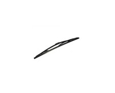 Wiper Blade Fits Kubota U48-4 U55-4 U36-4 KX042-4 KX037-4 KX057-4