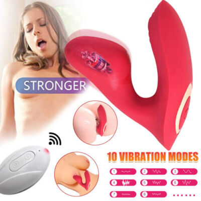 sex toy for riding App Controlled Wireless Wearable Vibrators