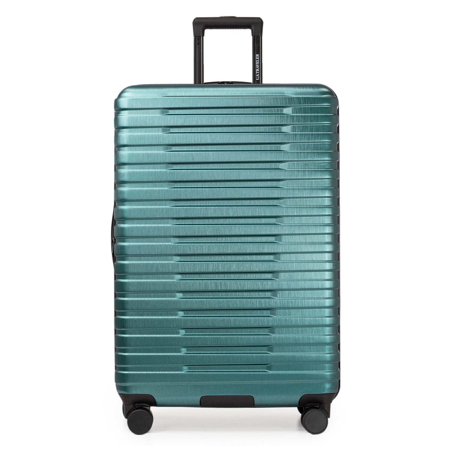 Port - Teal