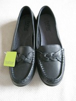 Hotter Ladies Shoes Selena Design Black Uk 5 Extra Fit Hotter Ladies Shoes Selena Design Black Uk 5 Extra Fit