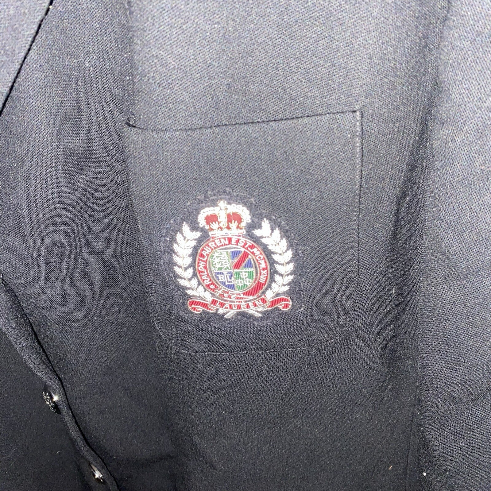Picture 2 of 13