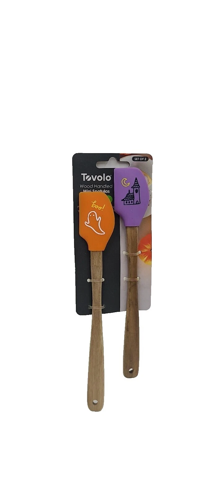 Spatula Tovolo Cocina