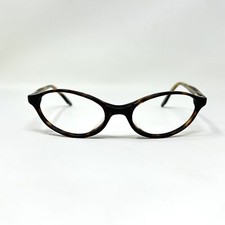 Vintage B L Ray-Ban W2958 PTAW Sunglasses Frame No Lenses Hand Crafted Ireland