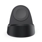 Watch Wireless Charger Charging Base fit for iWatch/Samsung Galaxy Watch Series