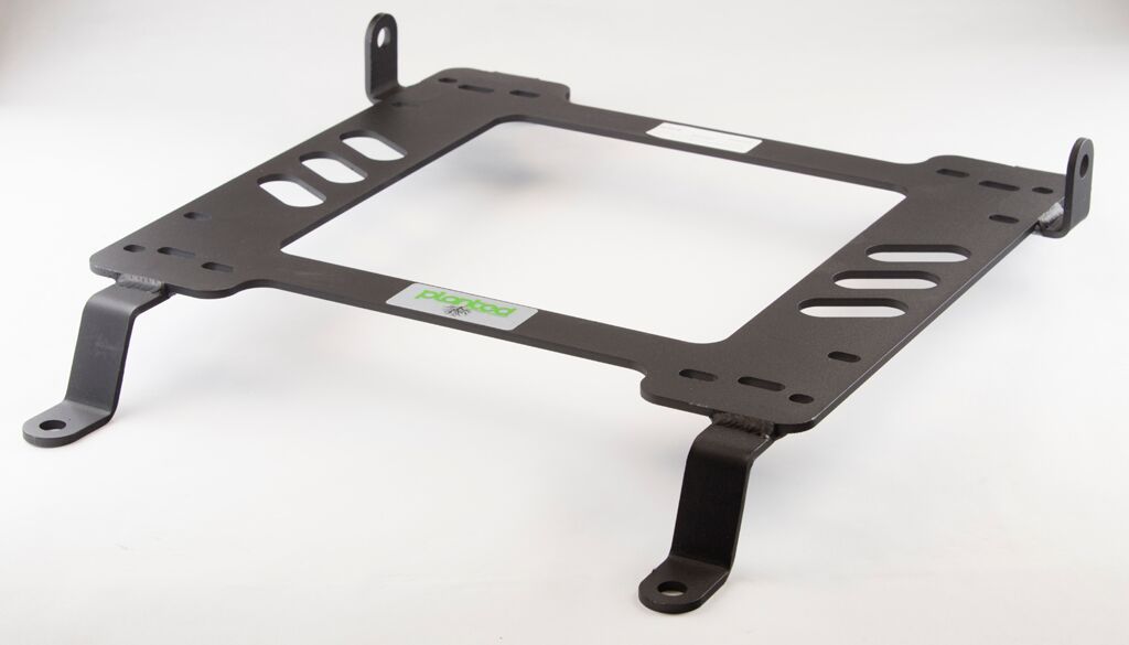 PLANTED SEAT BRACKET FOR 2009-2013 CHEVROLET CORVETTE ZR1 PASSENGER SIDE