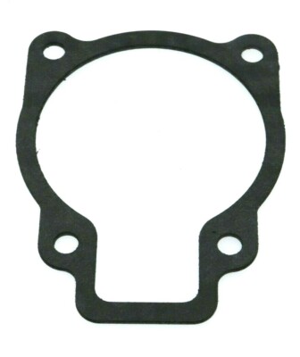 Genuine OEM Lawn-Boy Toro OMC Part 602850 981362 Gasket